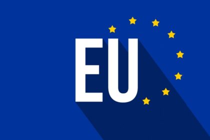European Union