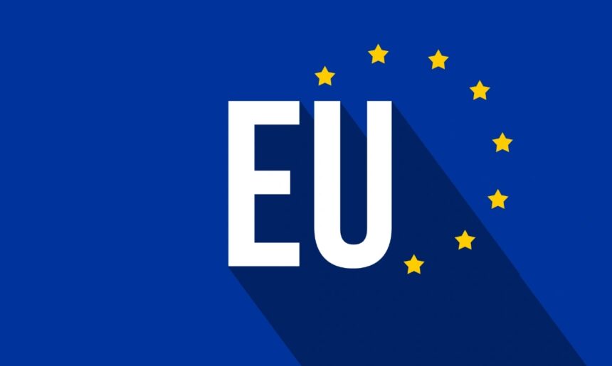 European Union