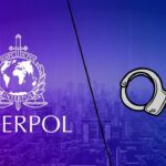 INTERPOL