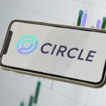 Circle