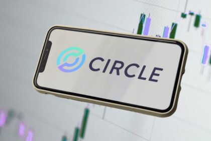 Circle
