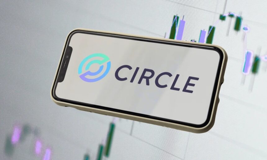Circle