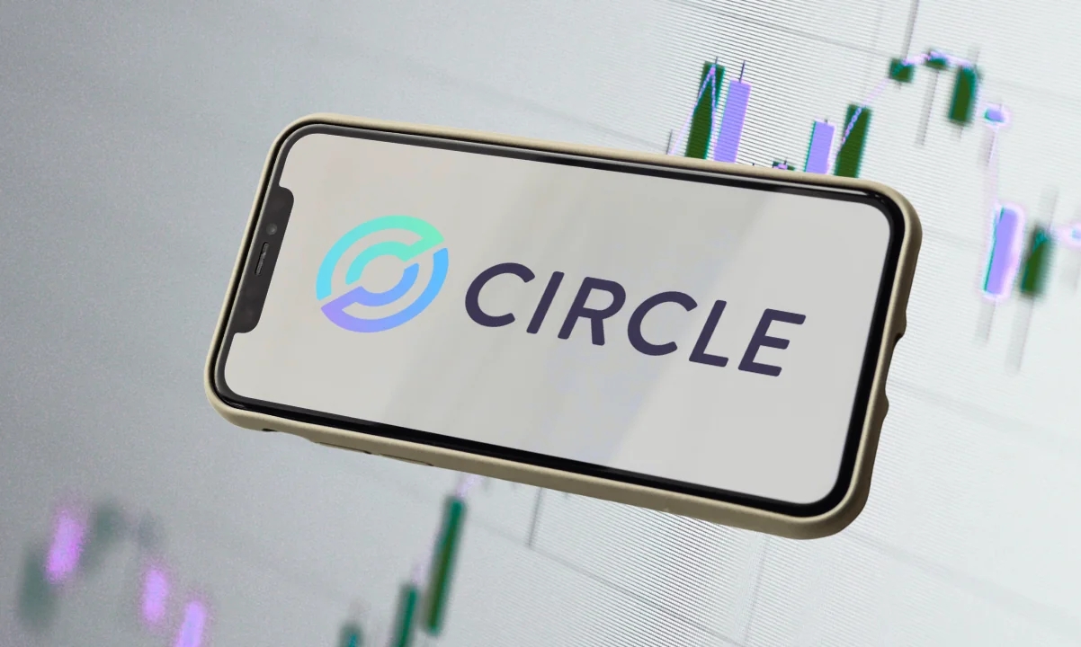 Circle