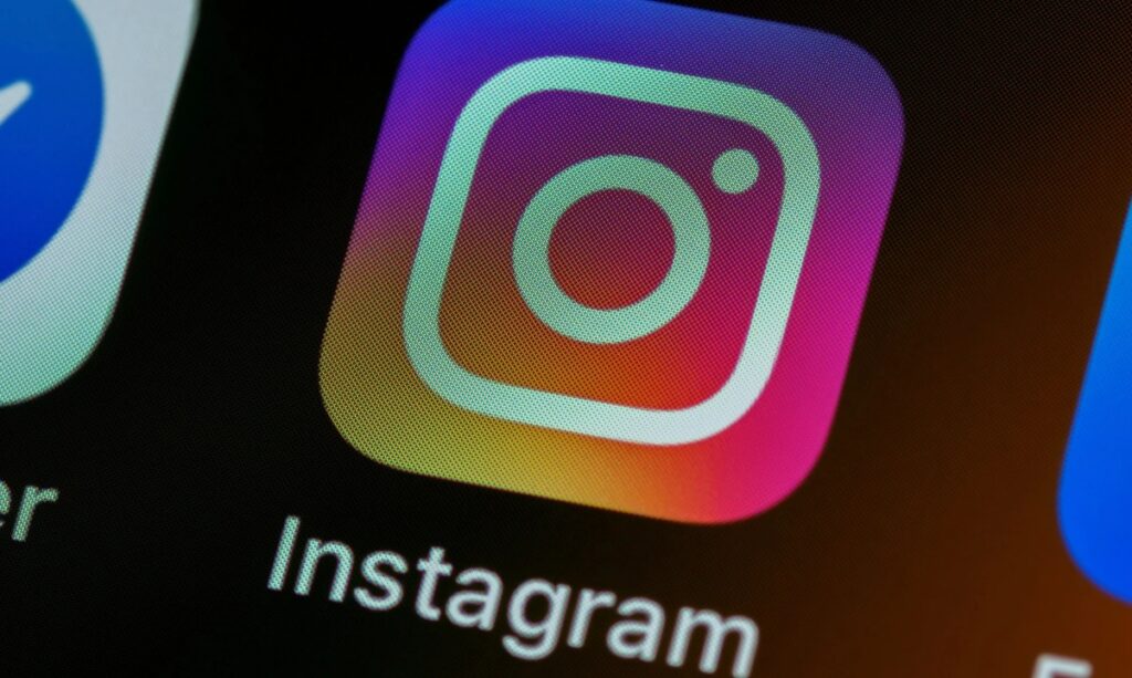 Meta refutes EU findings on Facebook and Instagram designs
