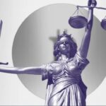 Bitcoin Policy Institute