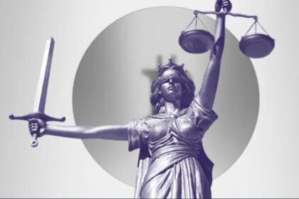 Bitcoin Policy Institute