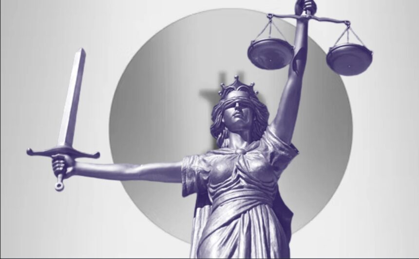 Bitcoin Policy Institute