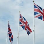 United Kingdom
