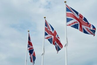 United Kingdom