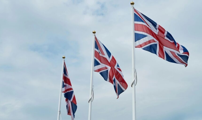 United Kingdom