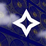 CleanSpark