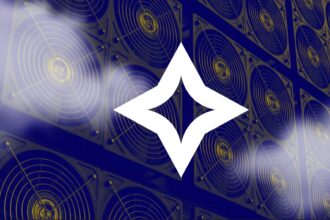 CleanSpark