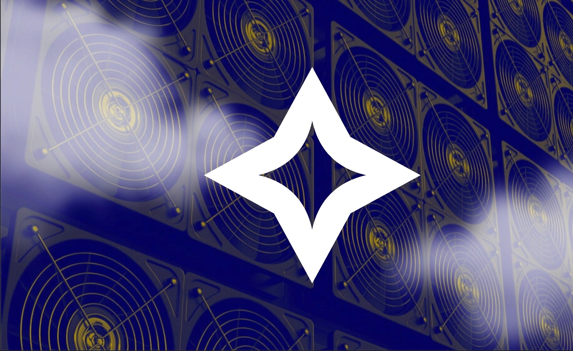 CleanSpark