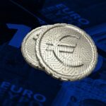 ECB