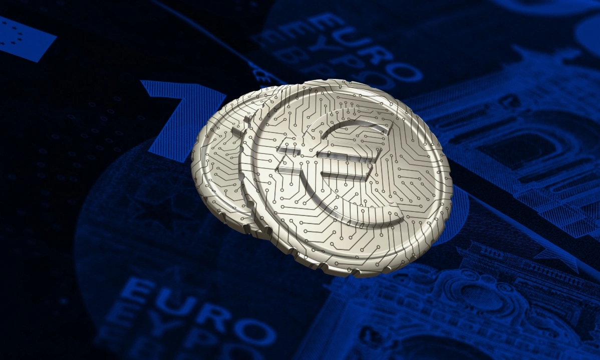 ECB