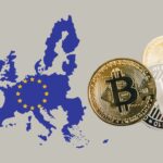 BitPay