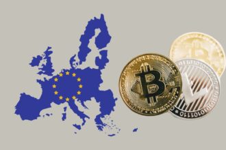 BitPay