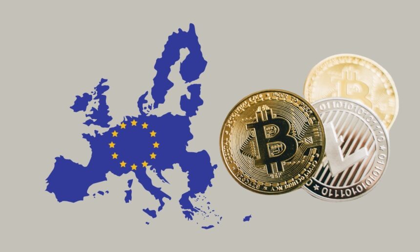 BitPay