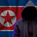 North Korean
