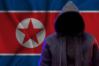 North Korean