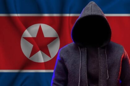 North Korean