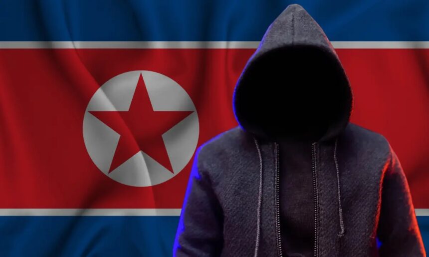 North Korean