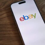 eBay