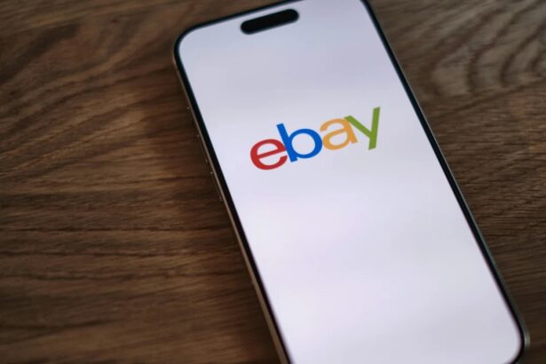 eBay