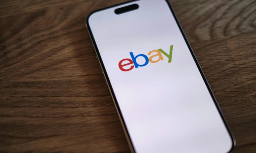 eBay