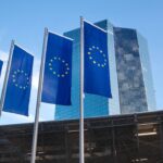 ECB