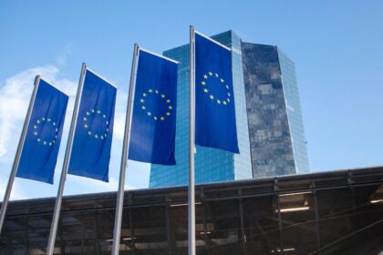 ECB