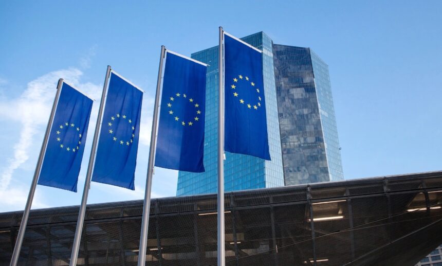 ECB