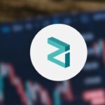 Zilliqa