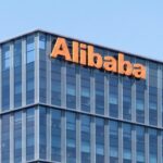 Alibaba