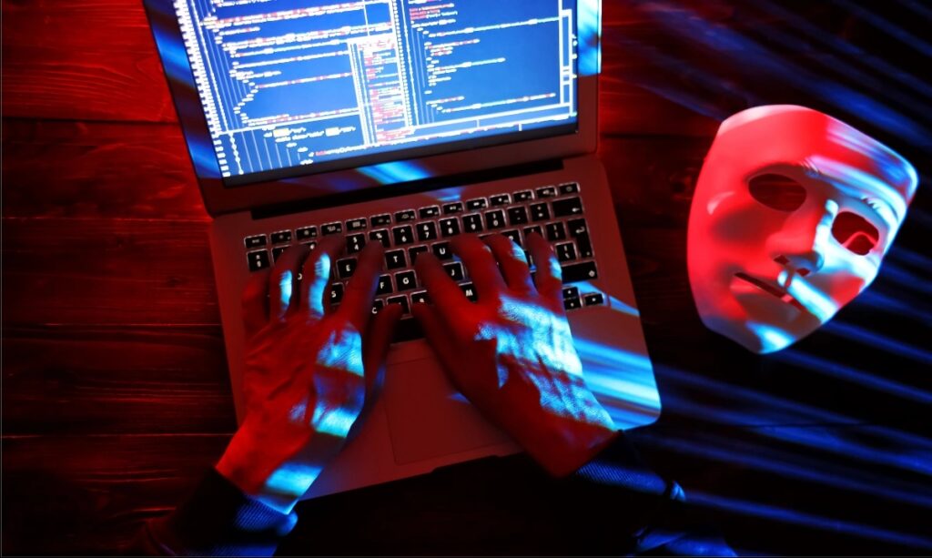 New Zealand crypto holders scammed by fake detectives