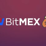 BitMEX