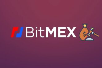 BitMEX
