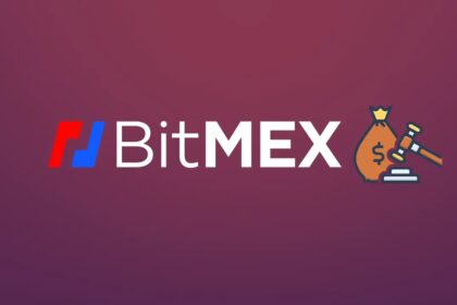 BitMEX