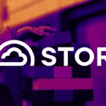 Storj