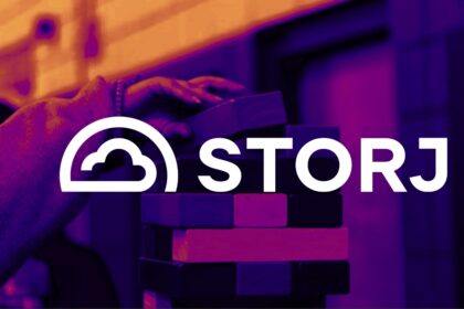 Storj