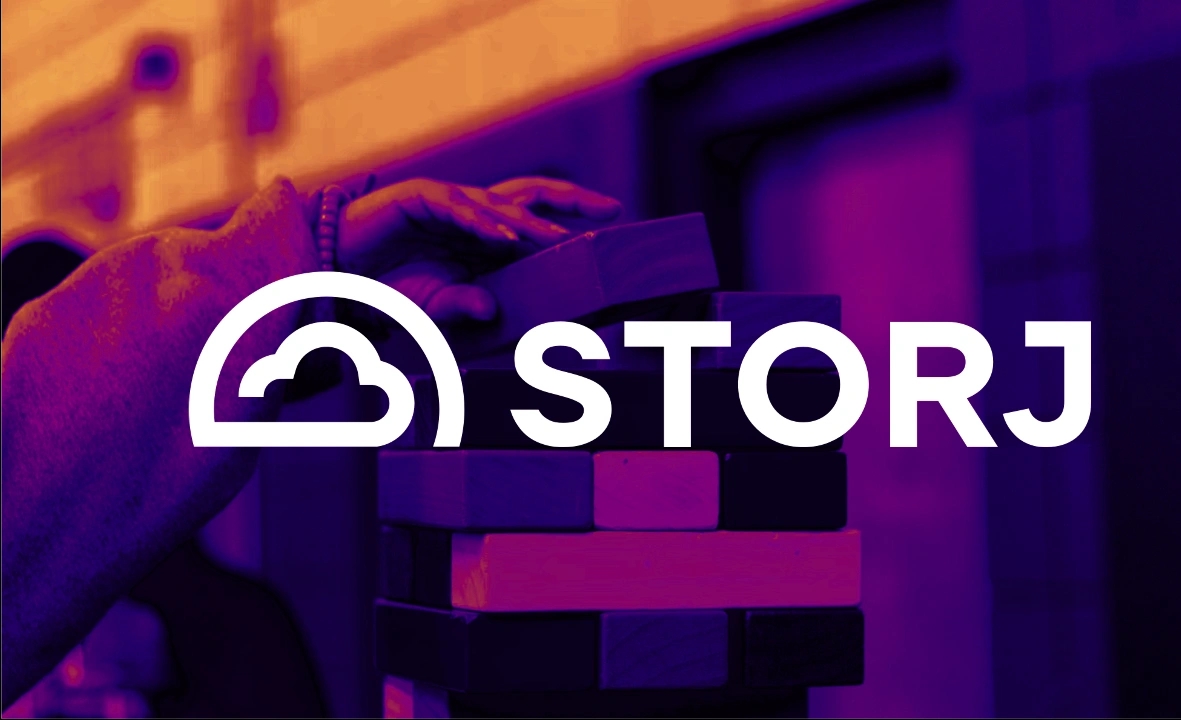 Storj