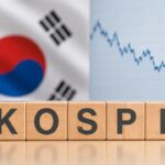 KOSPI