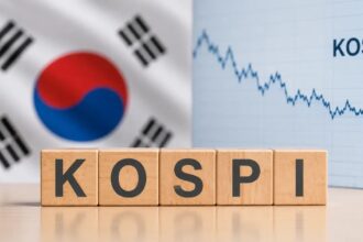 KOSPI