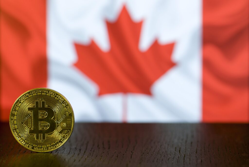 Bitget in Canada: What Changed, and Why BTCC Might Be Worth a Look