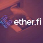 Ether.fi