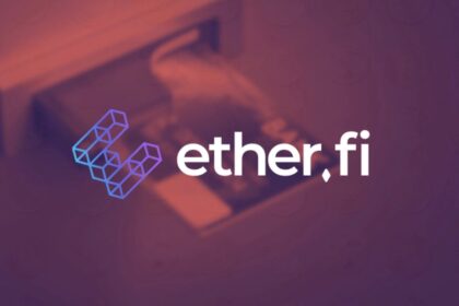 Ether.fi