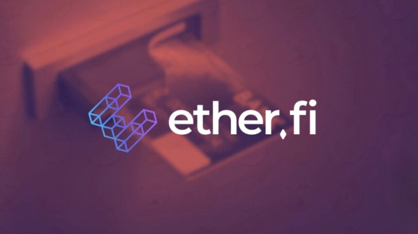 Ether.fi