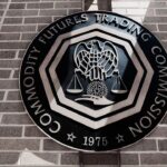 CFTC