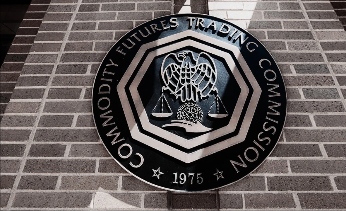 CFTC