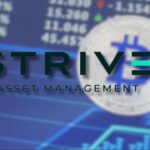 Strive